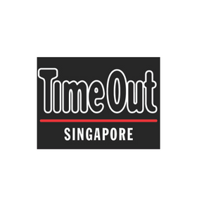 Timeout singapore logo cadf5e43 ebc9 4093 9576 b56ef0eb0c00