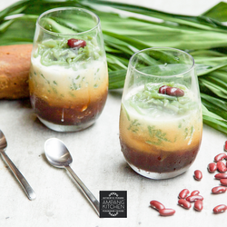Chendol